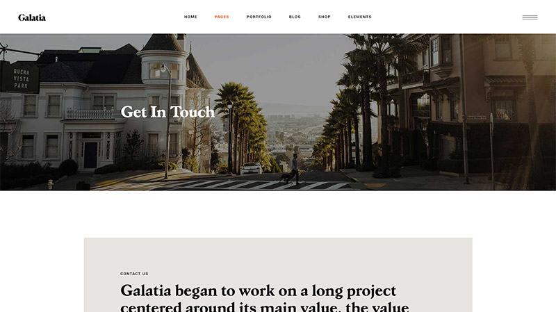 http://galatia.edge-themes.com/get-in-touch/